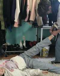 Quả Báo Tự Gieo, Đừng Kêu Ai Gặt Hộ