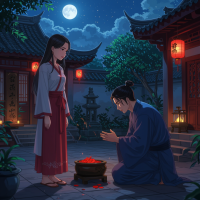 Kinh Thành Đệ Nhất Vương Gia