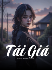 Tái Giá