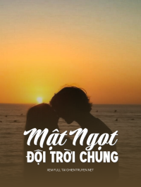 Mật Ngọt Đội Trời Chung