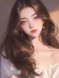 Ngựa Thồ Nũng Nịu Đại Sát Tứ Phương