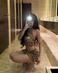 Thật Ra… Tôi Chưa Từng Quên