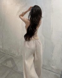 Nếu Không Gặp Nhau Lúc Ấy