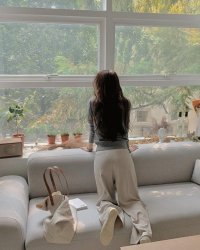 Khi Lòng Tốt Đặt Sai Chỗ