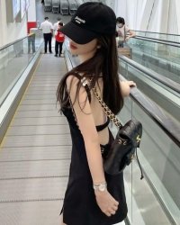 Sống Lại Vả Mặt Đích Muội