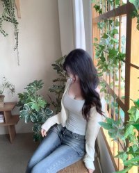 Phát Hiện Bí Mật Của Em Chồng Trên Mạng