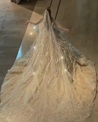 Hôn Nhân Không Điển Hình