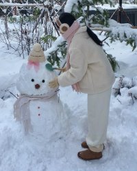 Hồ Sơ Bảo Mật