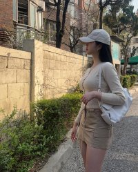 Vương Phi Nóng Nảy