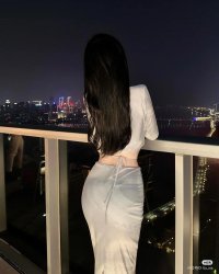 Thanh Xuân Không Bỏ Lỡ Nhau