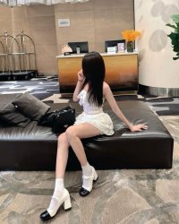 Bức Ảnh Năm Đó