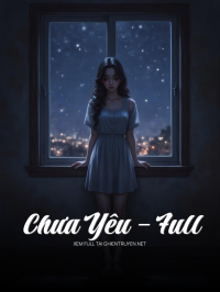 Chưa Yêu – Full