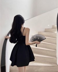 Làm Mẹ Một Mình Cũng Đủ Rồi