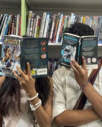 Bị ÉP Gả Thay MuộI MuộI, Ta NằM Chờ ChồNg ChếT, Thăng Quan PháT TàI