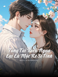 Kẹo Sữa Bạch Thố