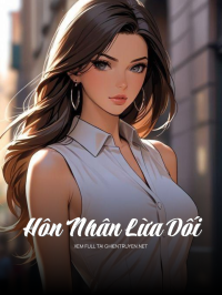 Hôn Nhân Lừa Dối
