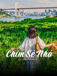 Chim Sẻ Nhỏ