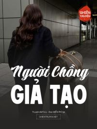 Người Chồng Giả Tạo