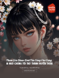 Tham Gia Show Sinh Tồn Cùng Chó Cưng, Ai Ngờ Chúng Tôi Trở Thành Huyền Thoại