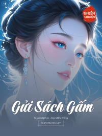 Gửi Sách Gấm