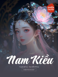 Nam Kiều