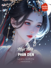 Một Nhà Phản Diện