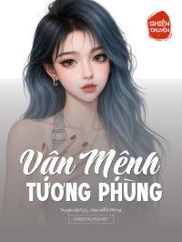 Vận Mệnh Tương Phùng