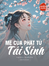 Mẹ Của Phật Tử Tái Sinh