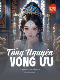 Tống Nguyên Vong Ưu