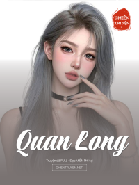 Quan Long
