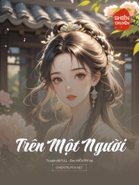 Trên Một Người