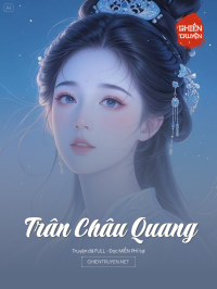 Trân Châu Quang