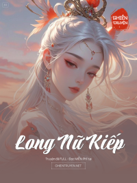 Long Nữ Kiếp