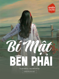 Bí Mật Bên Phải