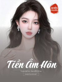 Tiền Âm Hôn
