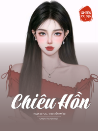 Chiêu Hồn