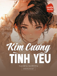 Kim Cương Tình Yêu