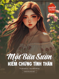 Một Bữa Sườn Kiểm Chứng Tình Thân