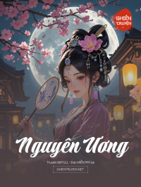 Nguyên Ương