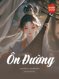 Ôn Đường
