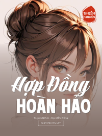 Hợp Đồng Hoàn Hảo