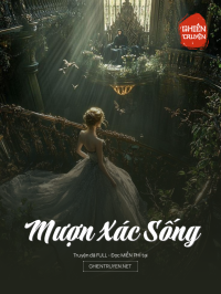Mượn Xác Sống