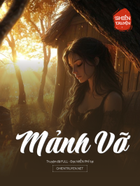 Mảnh Vỡ