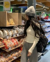 Tôi Có Anh Người Yêu Hay Xấu Hổ