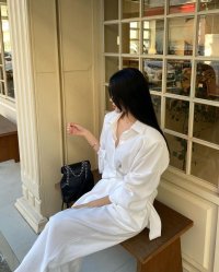 Lúc Nguy Nan Mới Biết Ai Là Người Nhà