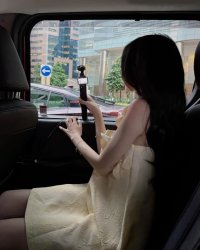 Sau Khi Em Rời Bỏ