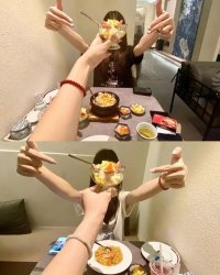 Đơn Kiện Trong Buổi Nhập Học