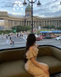 Trọng Sinh Thành Thủ Khoa Toàn Tỉnh