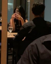 Khi Di Chúc Trở Thành Vũ Khí