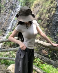 Nấm Trường Sinh